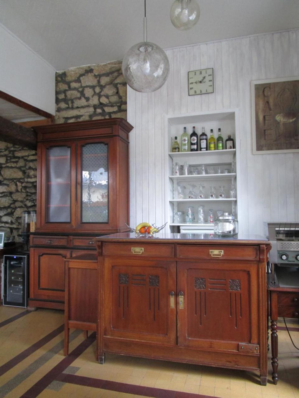Hotel Les 4 Montagnes Villard-de-Lans Zewnętrze zdjęcie