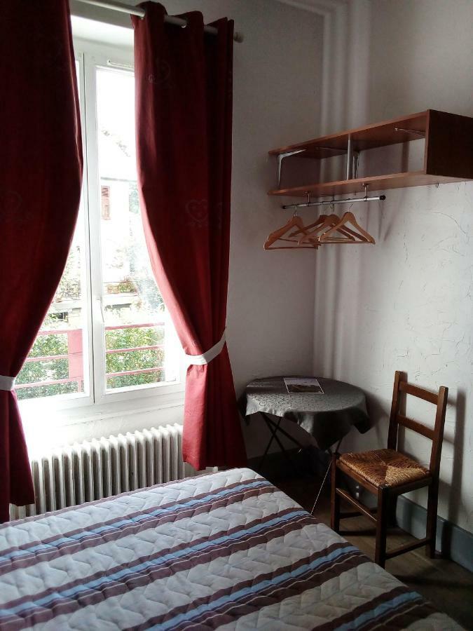 Hotel Les 4 Montagnes Villard-de-Lans Zewnętrze zdjęcie